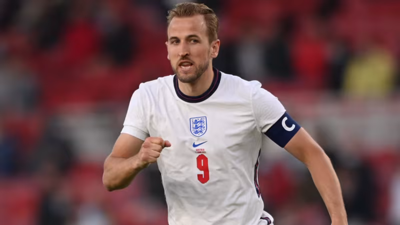 Mit ÖFB! Diese Nationen haben ihr Ticket für die WM 2026 fix