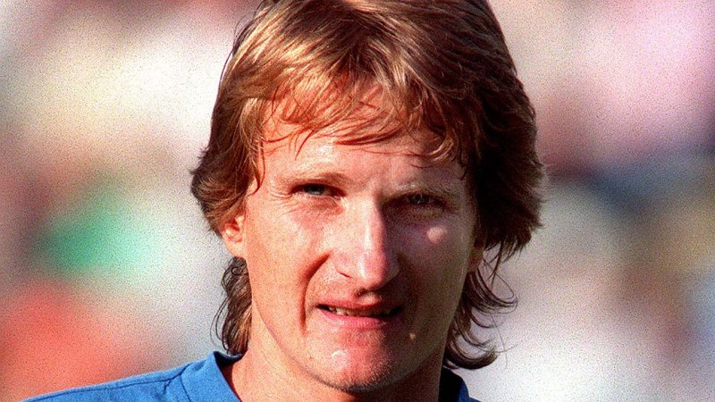 Die One-Match-Wonder des ÖFB-Teams