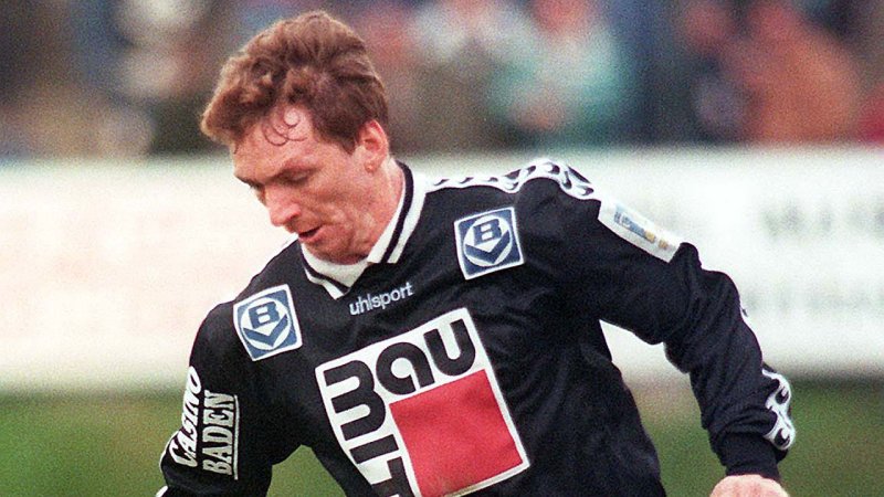 Die One-Match-Wonder des ÖFB-Teams