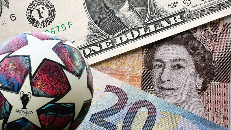 Spielerberater kassierten 2025 neue Rekordsumme