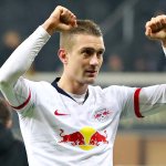 Ilsanker stärkt Leipzig-Coach den Rücken