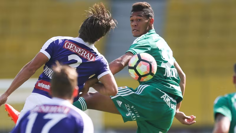 Joelinton