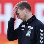 Torjäger verlässt SV Ried in Richtung Russland