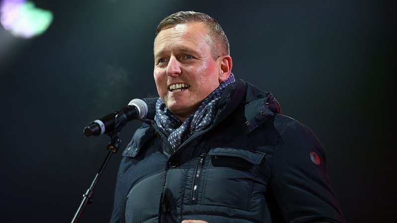 Eroeffnung Seefeld Diashow