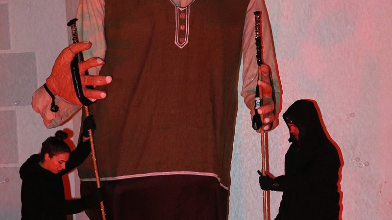 Eroeffnung Seefeld Diashow