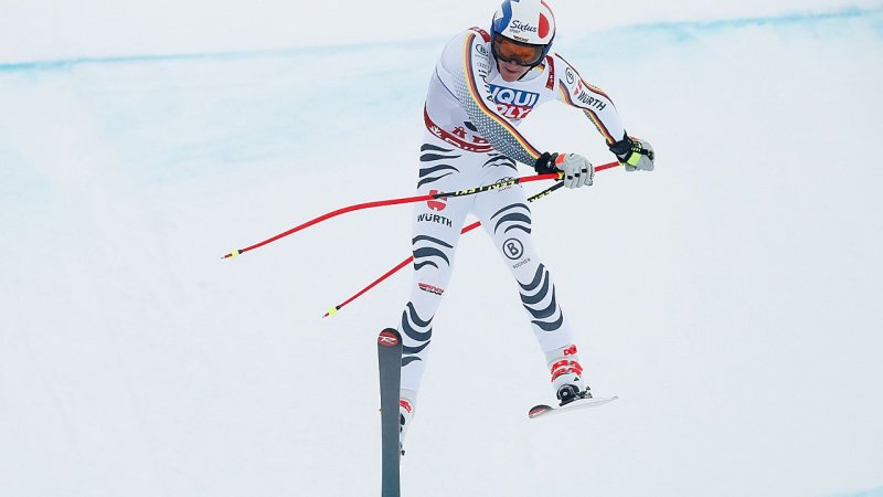 Diashow Best of WM 2019