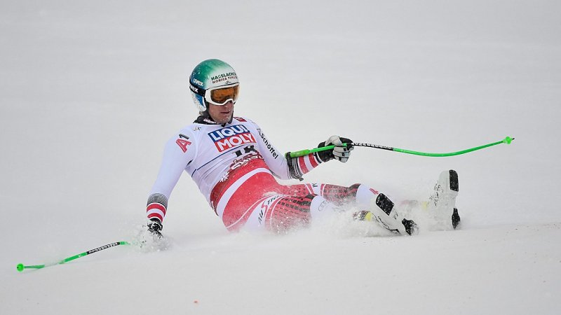 Diashow Best of WM 2019