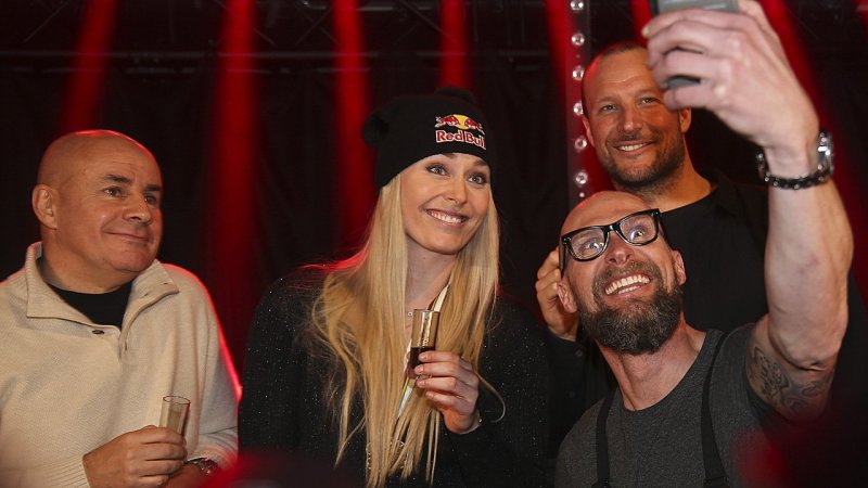 Diashow Best of WM 2019