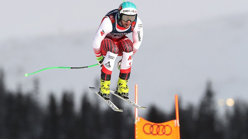 Diashow Best of WM 2019