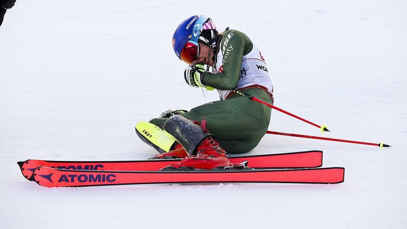 Diashow Best of WM 2019