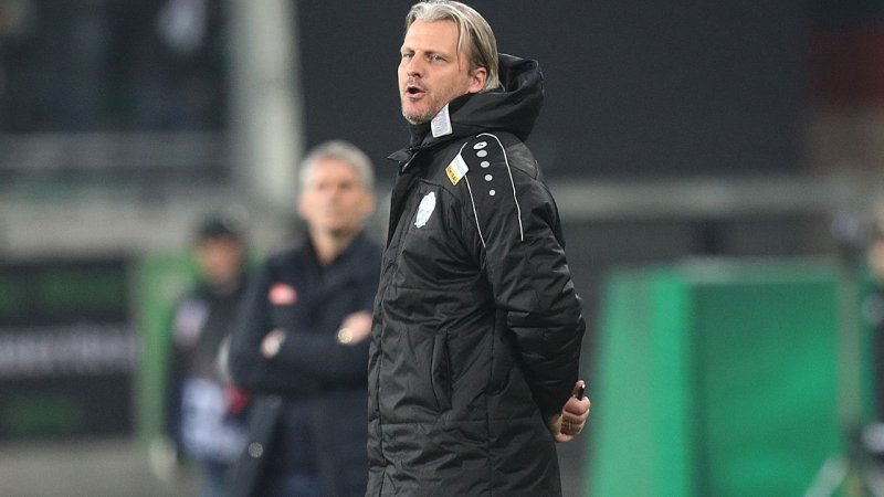 Cup Viertelfinale 2019