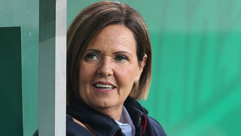 Cup Viertelfinale 2019