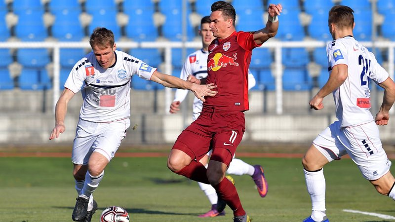 Cup Viertelfinale 2019