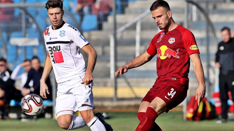 Cup Viertelfinale 2019