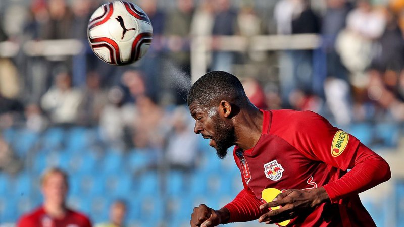 Cup Viertelfinale 2019