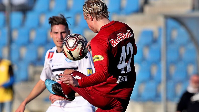 Cup Viertelfinale 2019