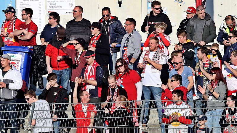 Cup Viertelfinale 2019