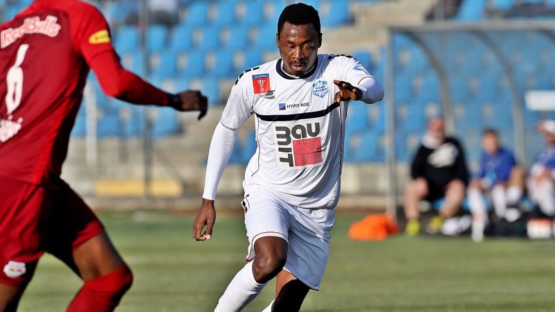 Cup Viertelfinale 2019