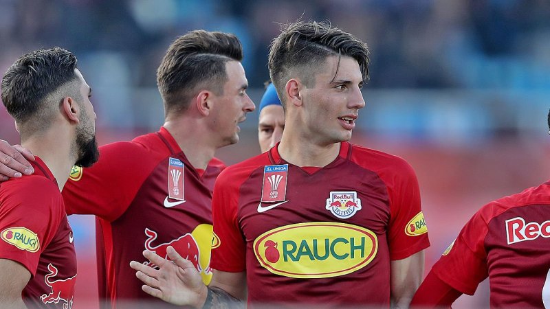 Cup Viertelfinale 2019