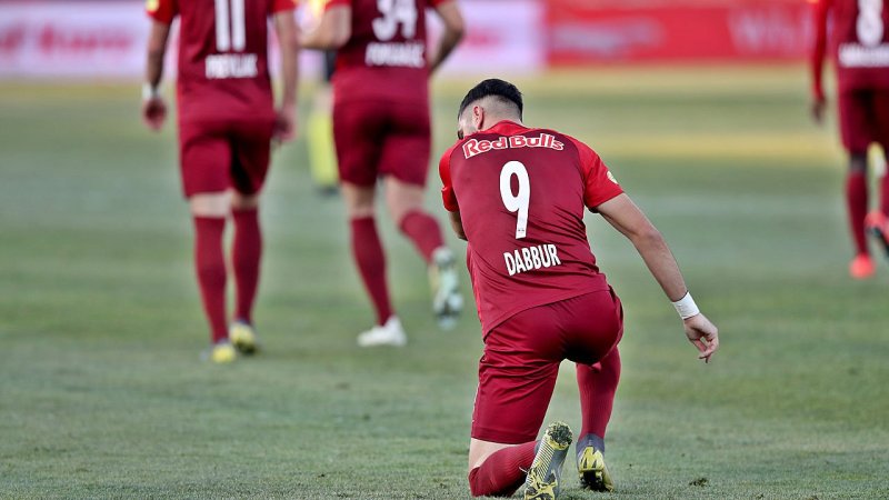 Cup Viertelfinale 2019