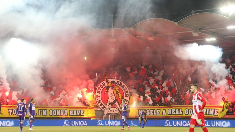 Cup Viertelfinale 2019