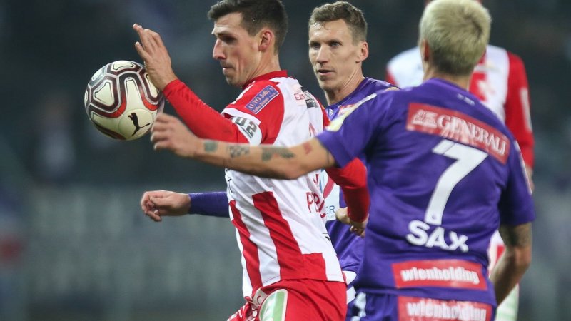 Cup Viertelfinale 2019