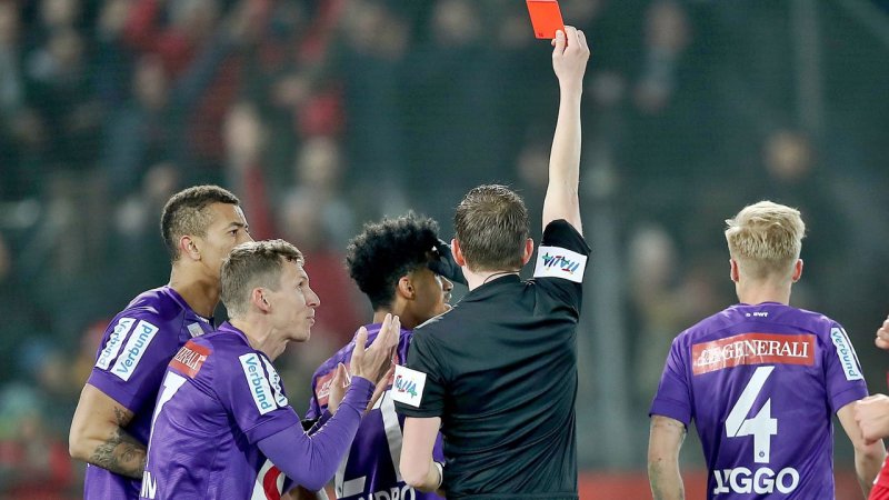 Cup Viertelfinale 2019