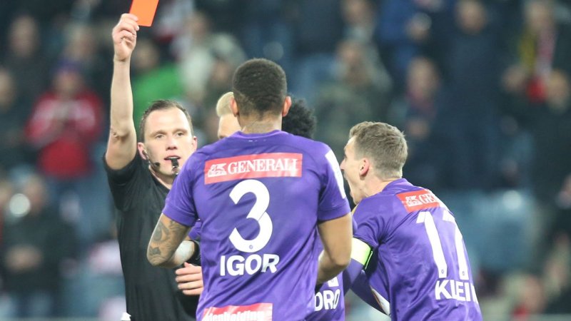 Cup Viertelfinale 2019