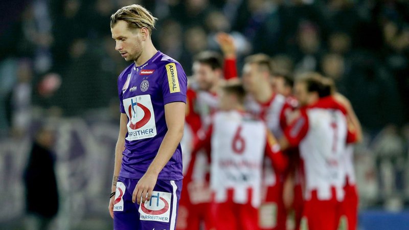 Cup Viertelfinale 2019