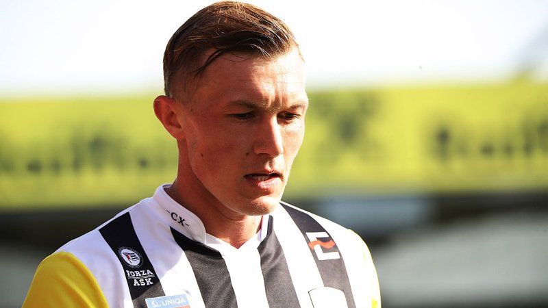 Cup Viertelfinale 2019