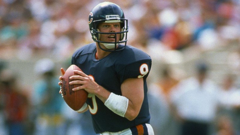 NFL Super Bowl QB Ranking