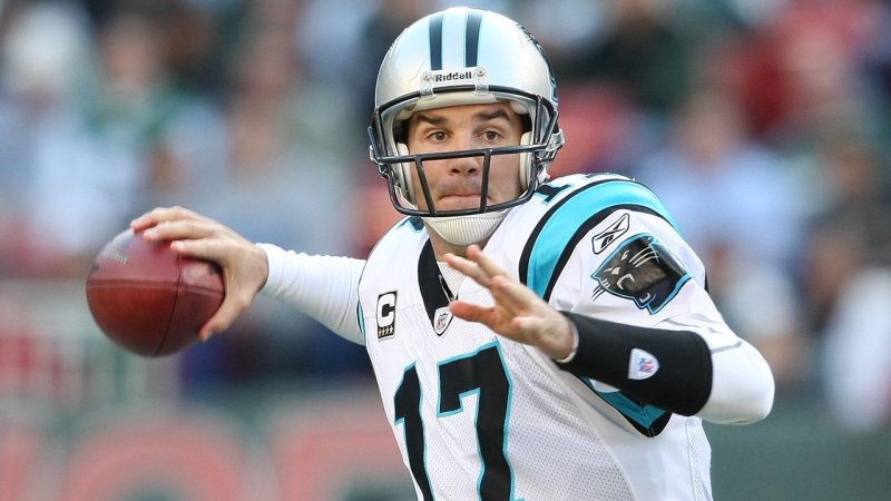 NFL Super Bowl QB Ranking