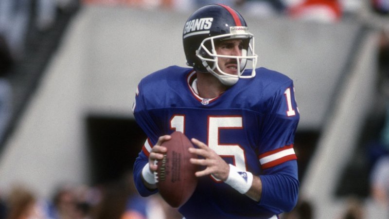 NFL Super Bowl QB Ranking