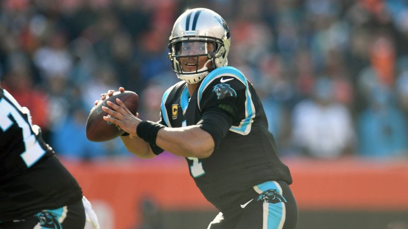 NFL Super Bowl QB Ranking