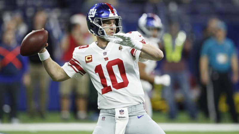 NFL Super Bowl QB Ranking