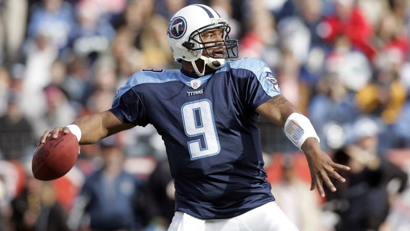 NFL Super Bowl QB Ranking