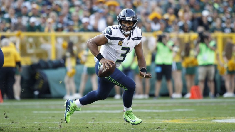 NFL Super Bowl QB Ranking