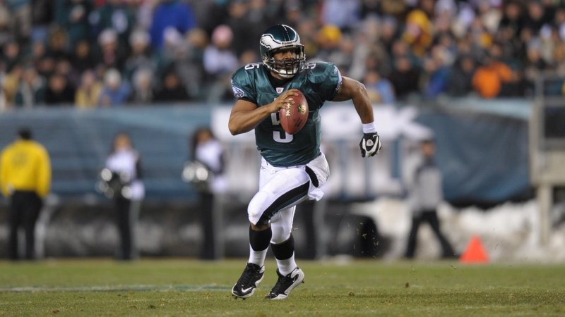 NFL Super Bowl QB Ranking