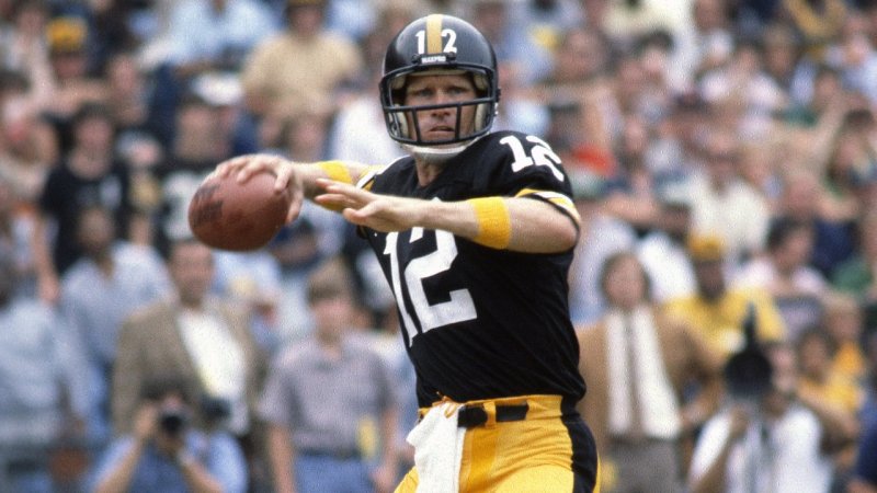 NFL Super Bowl QB Ranking