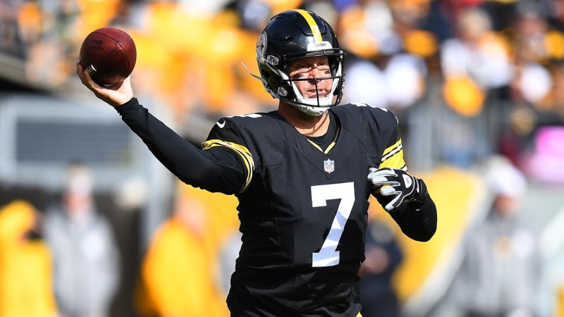 NFL Super Bowl QB Ranking