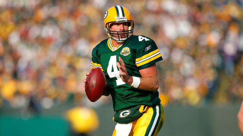 NFL Super Bowl QB Ranking