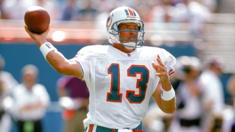 NFL Super Bowl QB Ranking