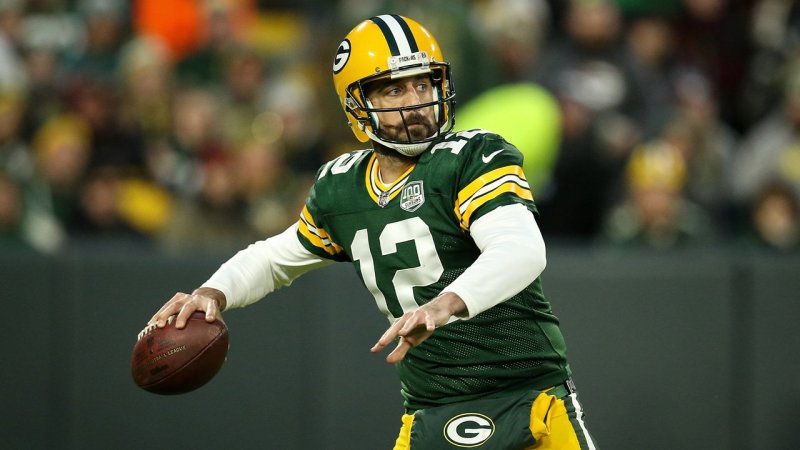 NFL Super Bowl QB Ranking