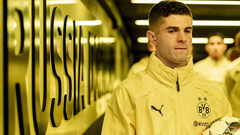 teuerste wintertransfers 18/19