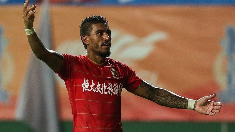 teuerste wintertransfers 18/19