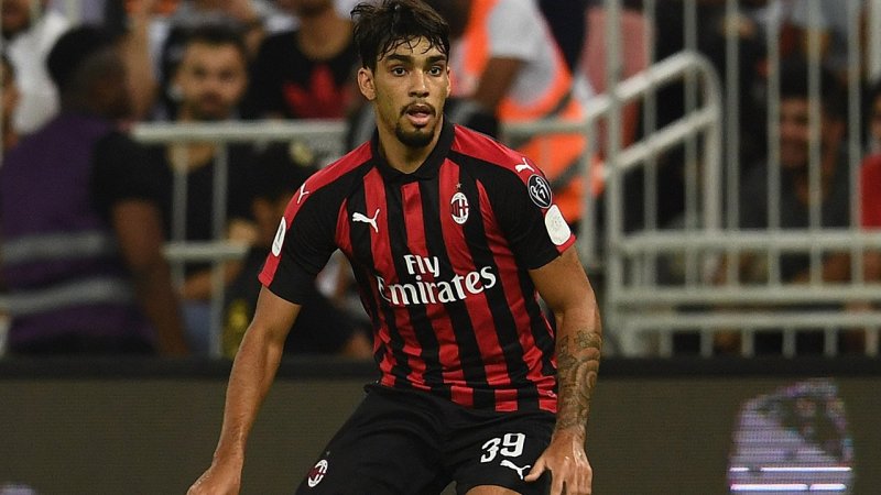 teuerste wintertransfers 18/19