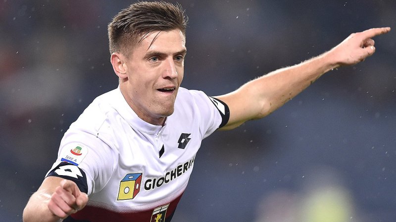 teuerste wintertransfers 18/19