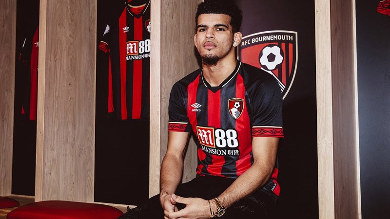 teuerste wintertransfers 18/19