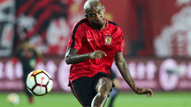 teuerste wintertransfers 18/19