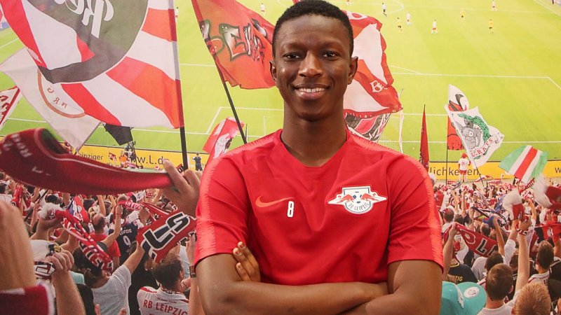 teuerste wintertransfers 18/19